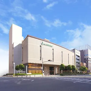 **** ホテル ホテルアウィーナ大阪 日本